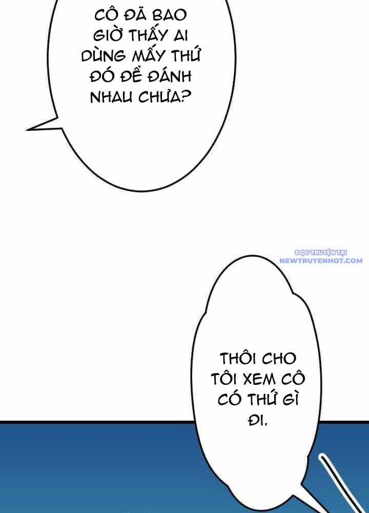 Vô Song Cùng Với Vũ Khí Ẩn Chapter 36 trang 97