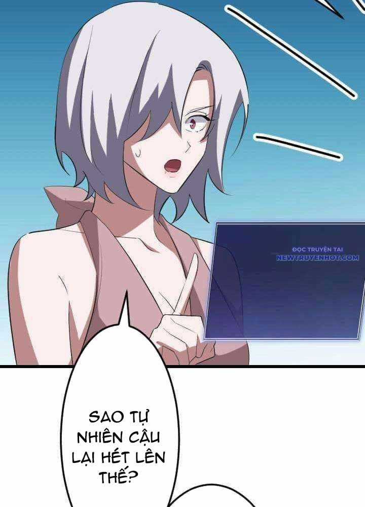 Vô Song Cùng Với Vũ Khí Ẩn Chapter 36 trang 98