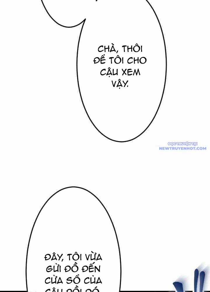 Vô Song Cùng Với Vũ Khí Ẩn Chapter 36 trang 99