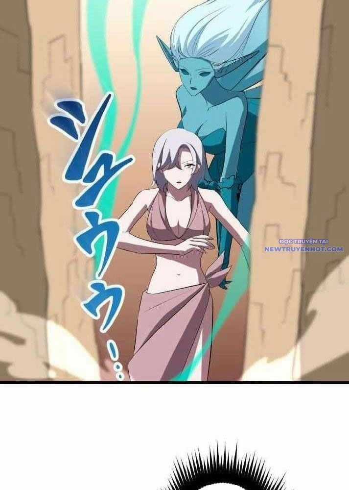 Vô Song Cùng Với Vũ Khí Ẩn Chapter 37 trang 101