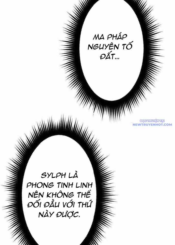 Vô Song Cùng Với Vũ Khí Ẩn Chapter 37 trang 102