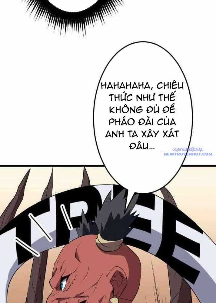 Vô Song Cùng Với Vũ Khí Ẩn Chapter 37 trang 103