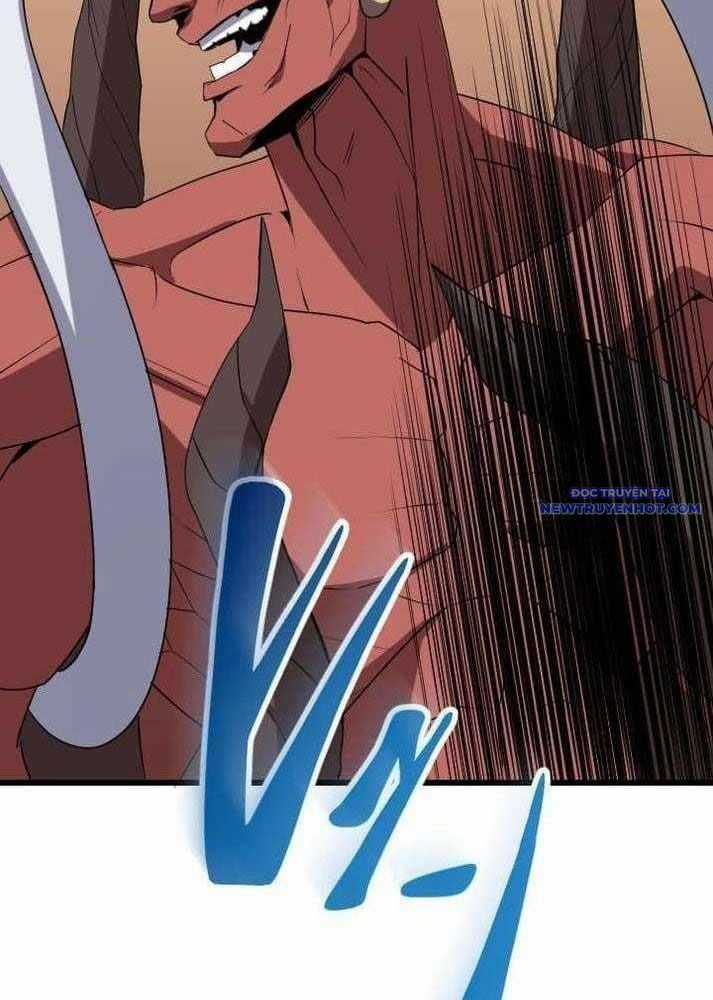 Vô Song Cùng Với Vũ Khí Ẩn Chapter 37 trang 104