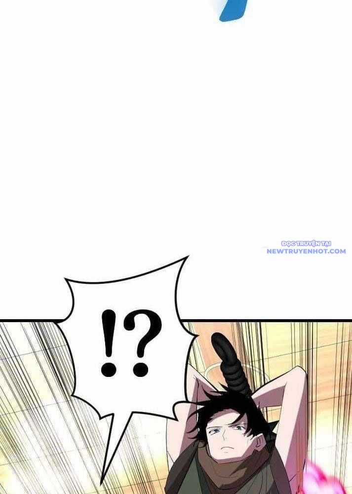 Vô Song Cùng Với Vũ Khí Ẩn Chapter 37 trang 105