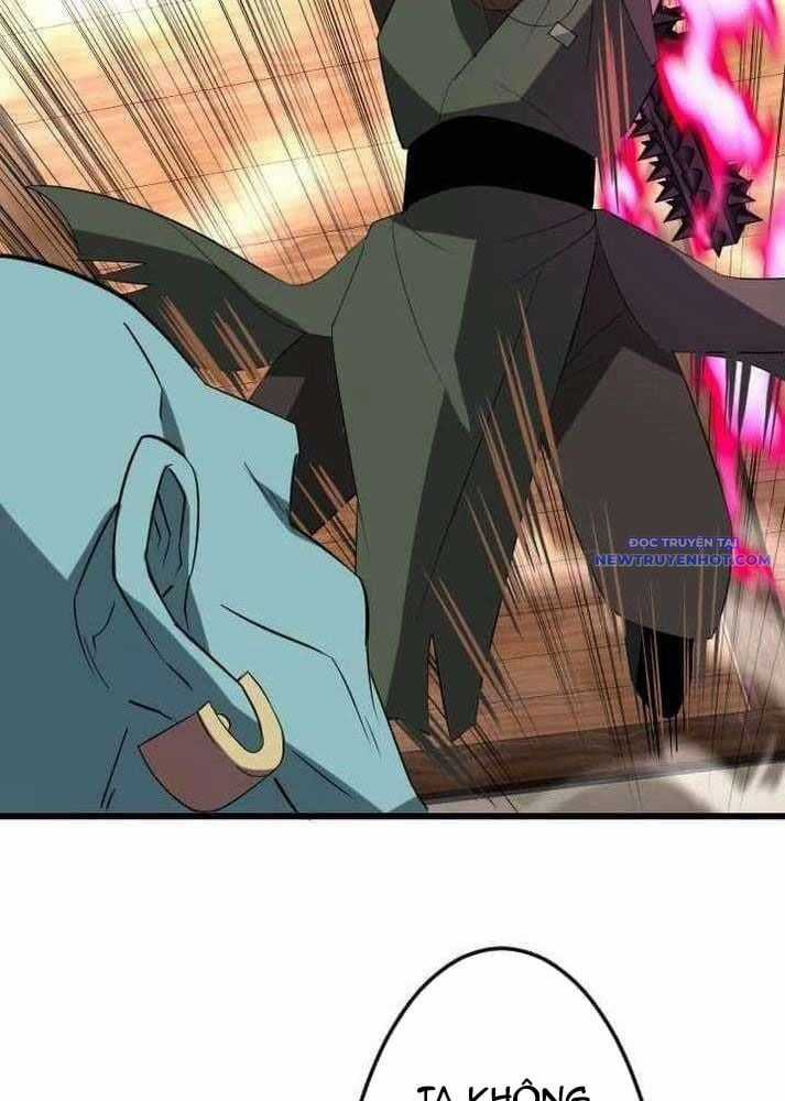 Vô Song Cùng Với Vũ Khí Ẩn Chapter 37 trang 106