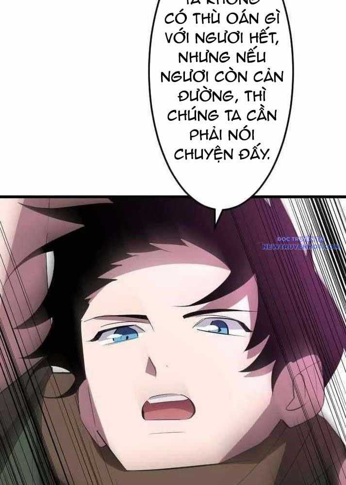 Vô Song Cùng Với Vũ Khí Ẩn Chapter 37 trang 107