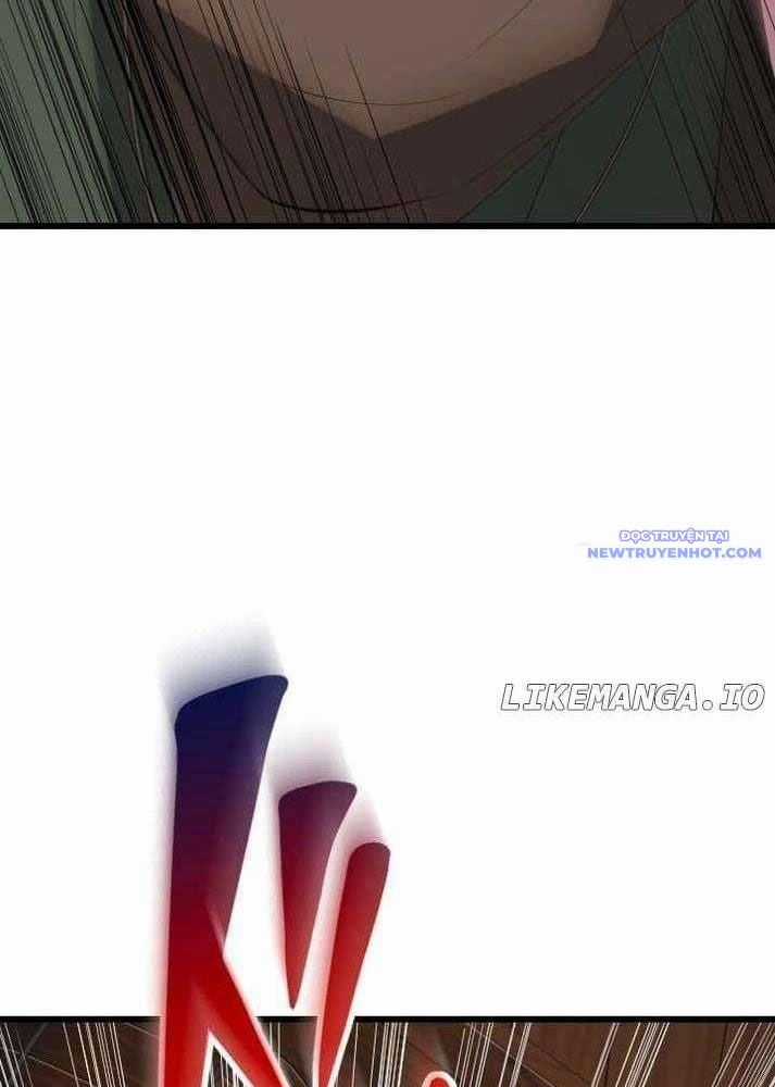 Vô Song Cùng Với Vũ Khí Ẩn Chapter 37 trang 108