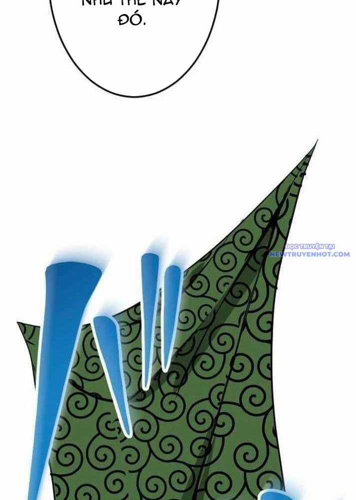 Vô Song Cùng Với Vũ Khí Ẩn Chapter 37 trang 11