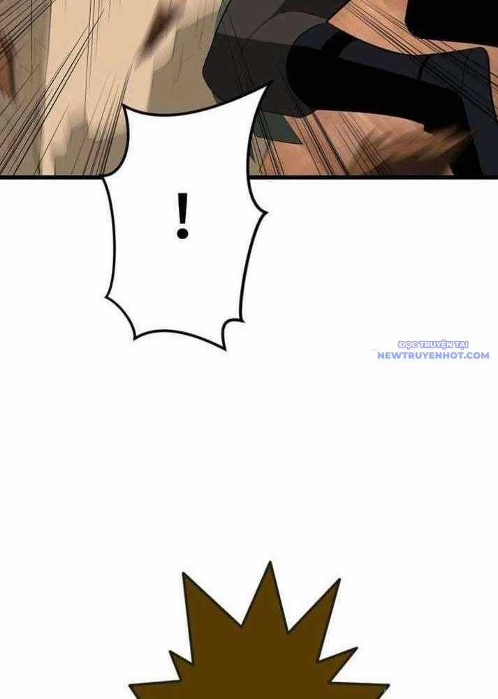 Vô Song Cùng Với Vũ Khí Ẩn Chapter 37 trang 110