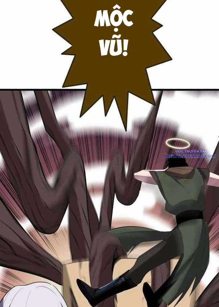 Vô Song Cùng Với Vũ Khí Ẩn Chapter 37 trang 111