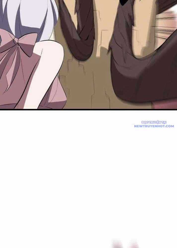 Vô Song Cùng Với Vũ Khí Ẩn Chapter 37 trang 112