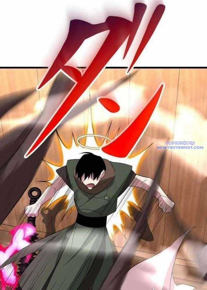 Vô Song Cùng Với Vũ Khí Ẩn Chapter 37 trang 113