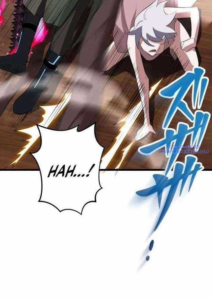 Vô Song Cùng Với Vũ Khí Ẩn Chapter 37 trang 114