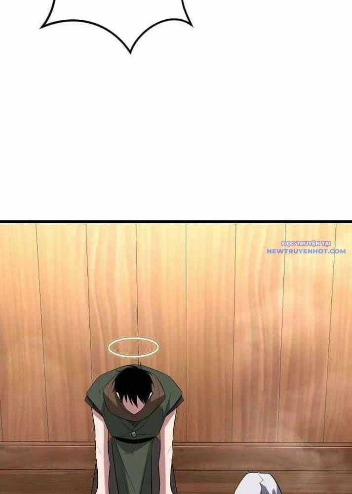 Vô Song Cùng Với Vũ Khí Ẩn Chapter 37 trang 117