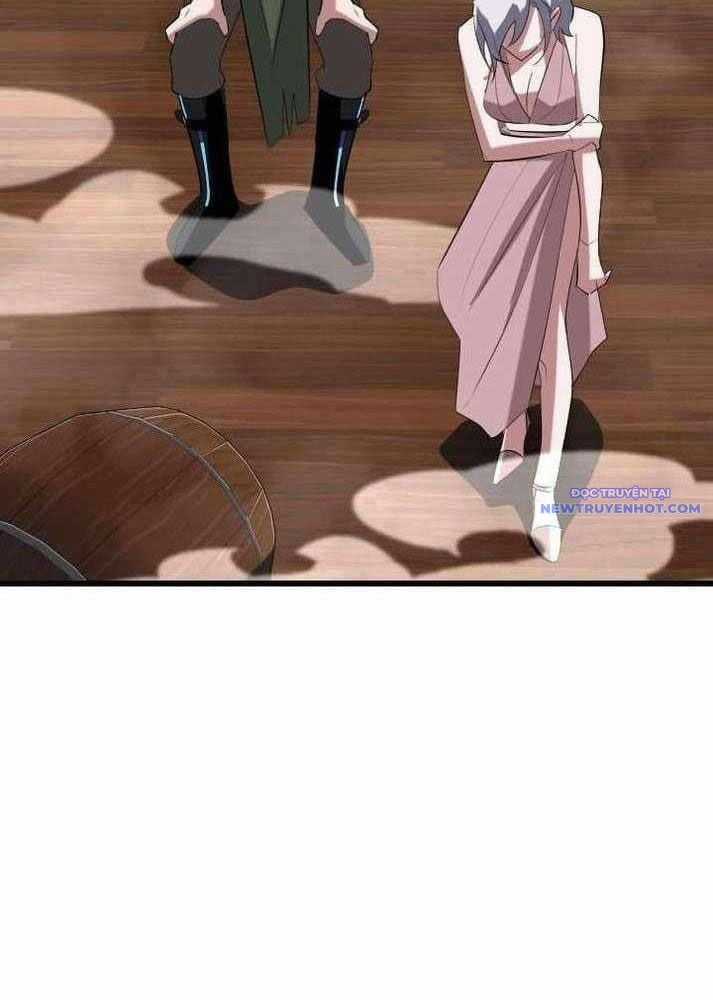 Vô Song Cùng Với Vũ Khí Ẩn Chapter 37 trang 118