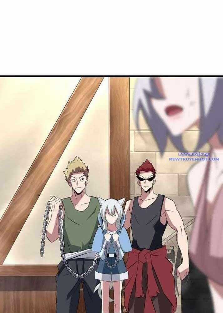 Vô Song Cùng Với Vũ Khí Ẩn Chapter 37 trang 119