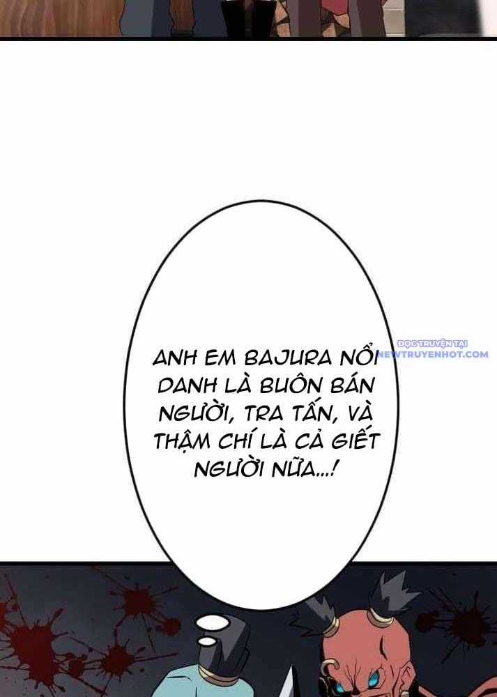 Vô Song Cùng Với Vũ Khí Ẩn Chapter 37 trang 120