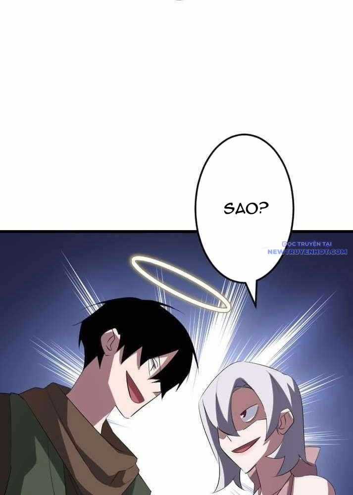 Vô Song Cùng Với Vũ Khí Ẩn Chapter 37 trang 126