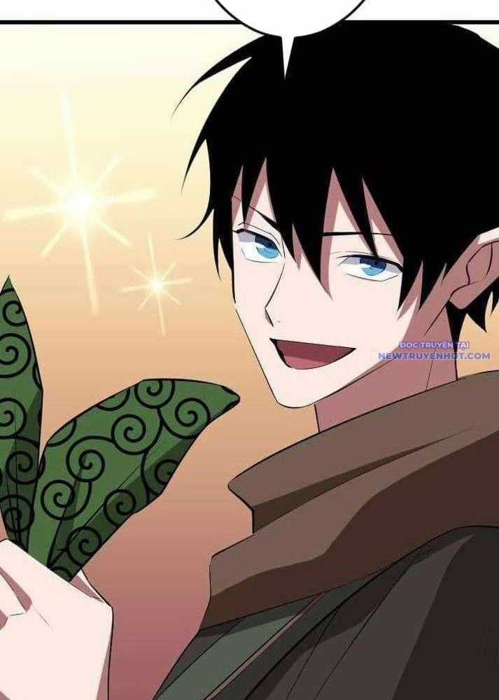 Vô Song Cùng Với Vũ Khí Ẩn Chapter 37 trang 17