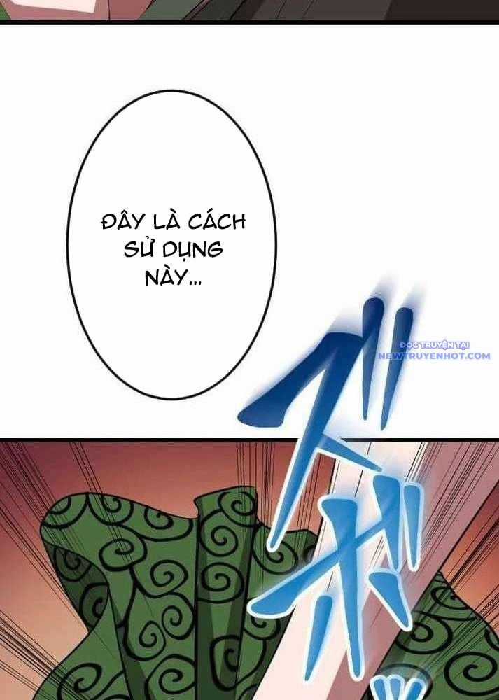 Vô Song Cùng Với Vũ Khí Ẩn Chapter 37 trang 18