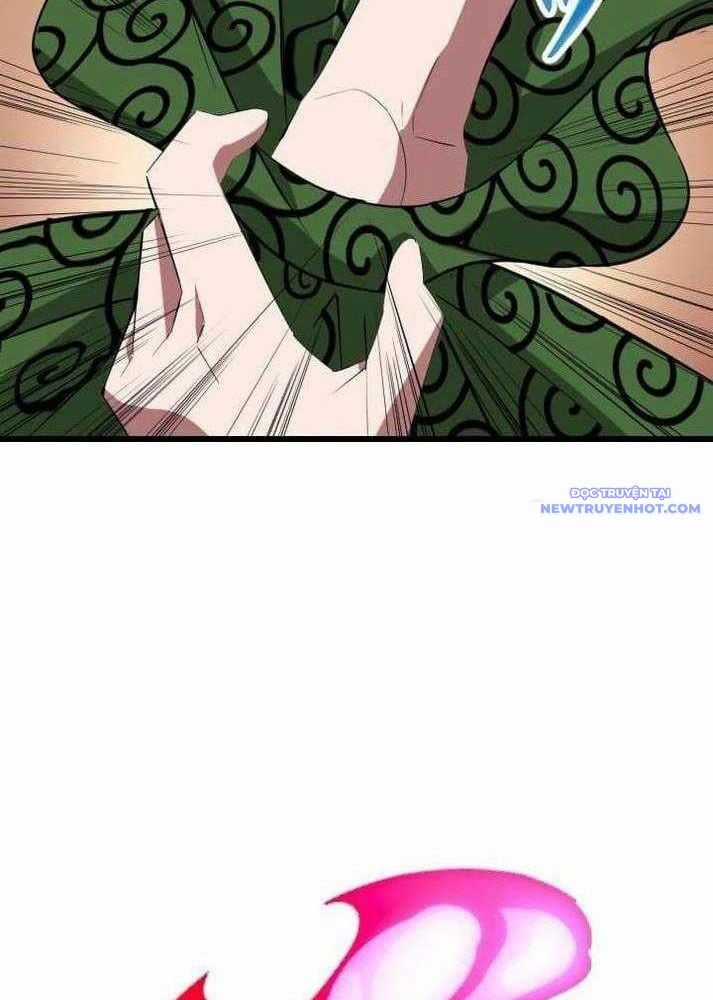 Vô Song Cùng Với Vũ Khí Ẩn Chapter 37 trang 19