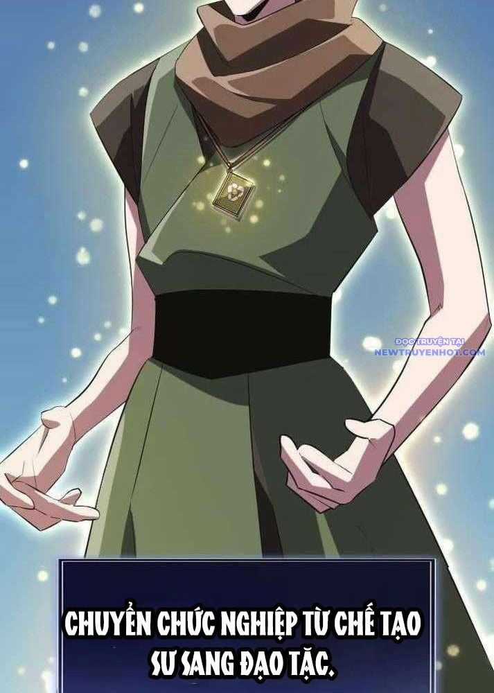 Vô Song Cùng Với Vũ Khí Ẩn Chapter 37 trang 2