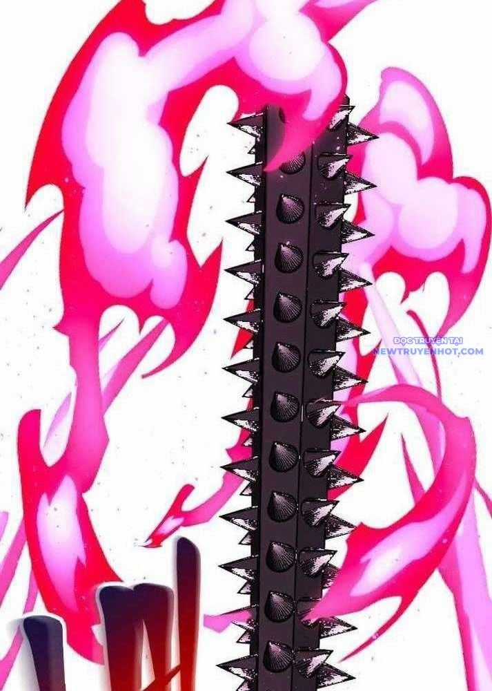 Vô Song Cùng Với Vũ Khí Ẩn Chapter 37 trang 20