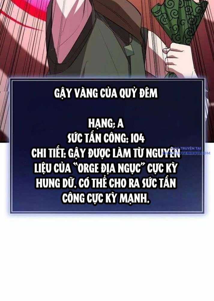 Vô Song Cùng Với Vũ Khí Ẩn Chapter 37 trang 22