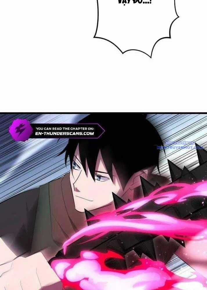 Vô Song Cùng Với Vũ Khí Ẩn Chapter 37 trang 24