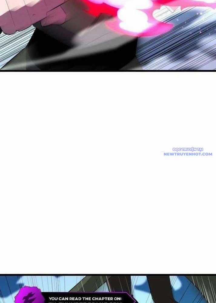 Vô Song Cùng Với Vũ Khí Ẩn Chapter 37 trang 25