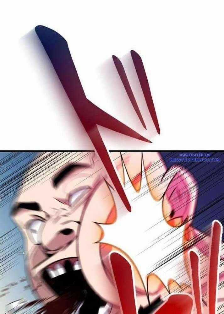 Vô Song Cùng Với Vũ Khí Ẩn Chapter 37 trang 27