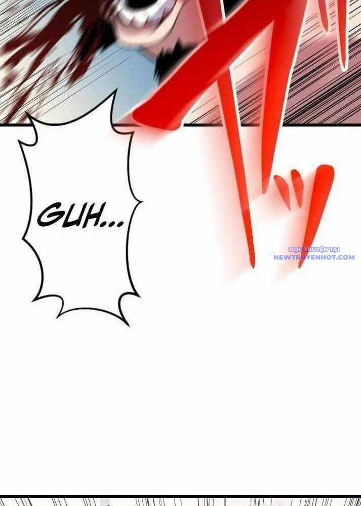 Vô Song Cùng Với Vũ Khí Ẩn Chapter 37 trang 28