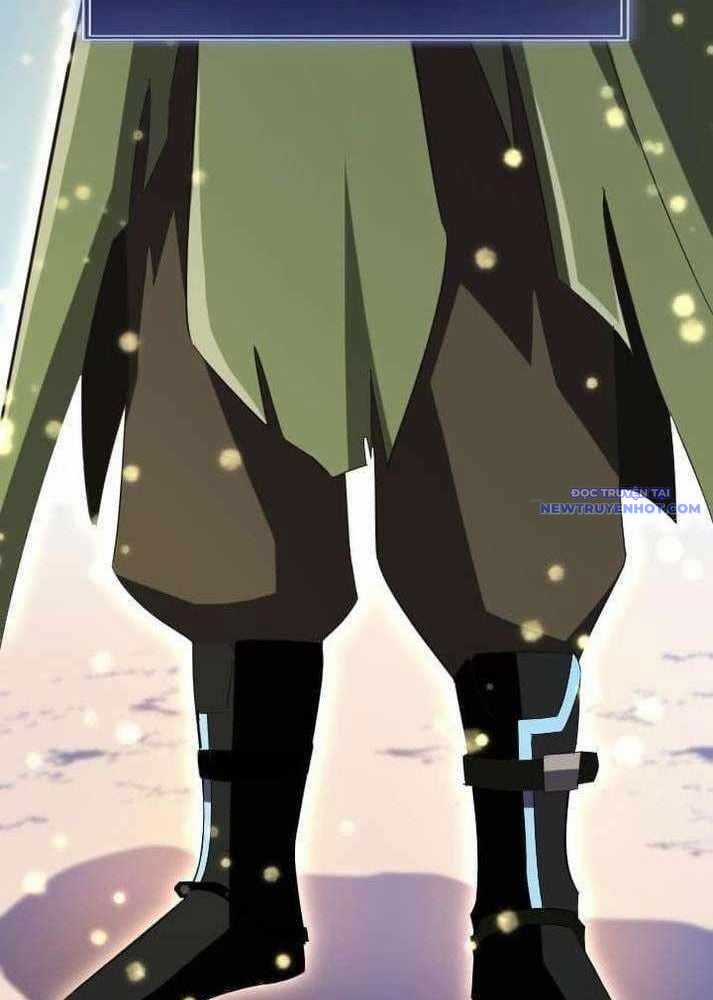 Vô Song Cùng Với Vũ Khí Ẩn Chapter 37 trang 3