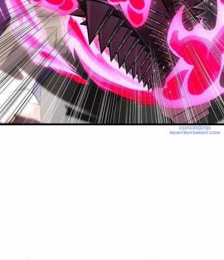 Vô Song Cùng Với Vũ Khí Ẩn Chapter 37 trang 30