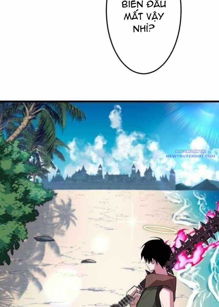 Vô Song Cùng Với Vũ Khí Ẩn Chapter 37 trang 32