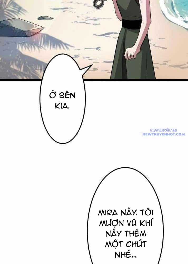 Vô Song Cùng Với Vũ Khí Ẩn Chapter 37 trang 33