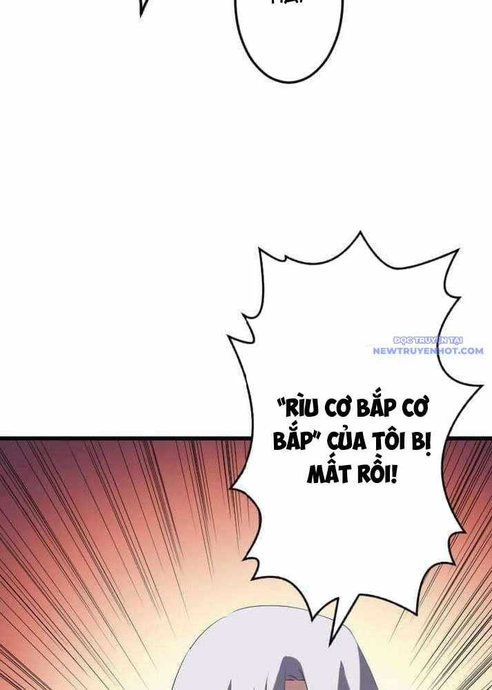 Vô Song Cùng Với Vũ Khí Ẩn Chapter 37 trang 35