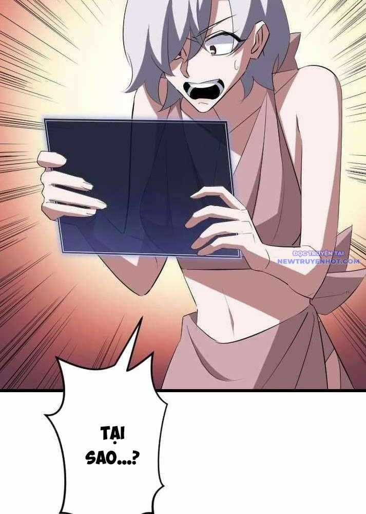 Vô Song Cùng Với Vũ Khí Ẩn Chapter 37 trang 36