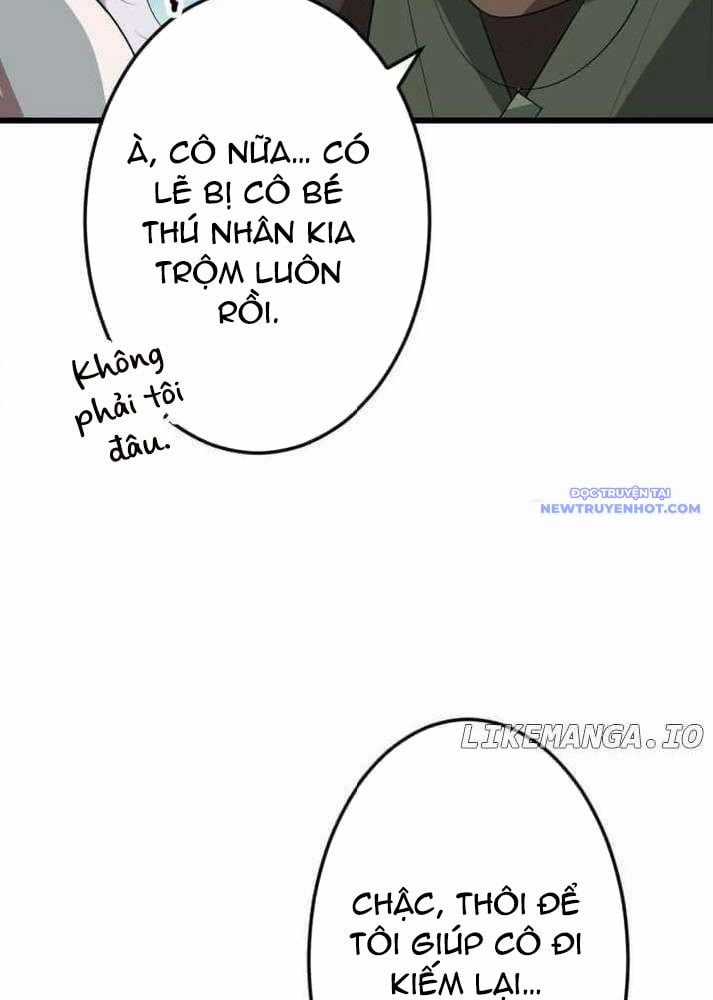 Vô Song Cùng Với Vũ Khí Ẩn Chapter 37 trang 38