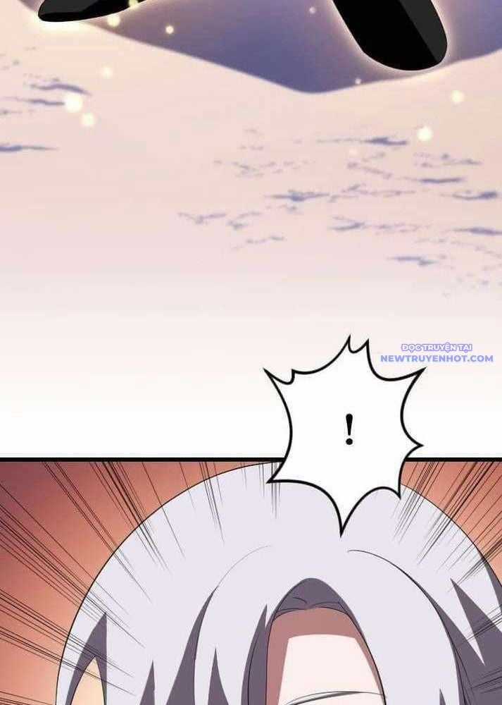 Vô Song Cùng Với Vũ Khí Ẩn Chapter 37 trang 4