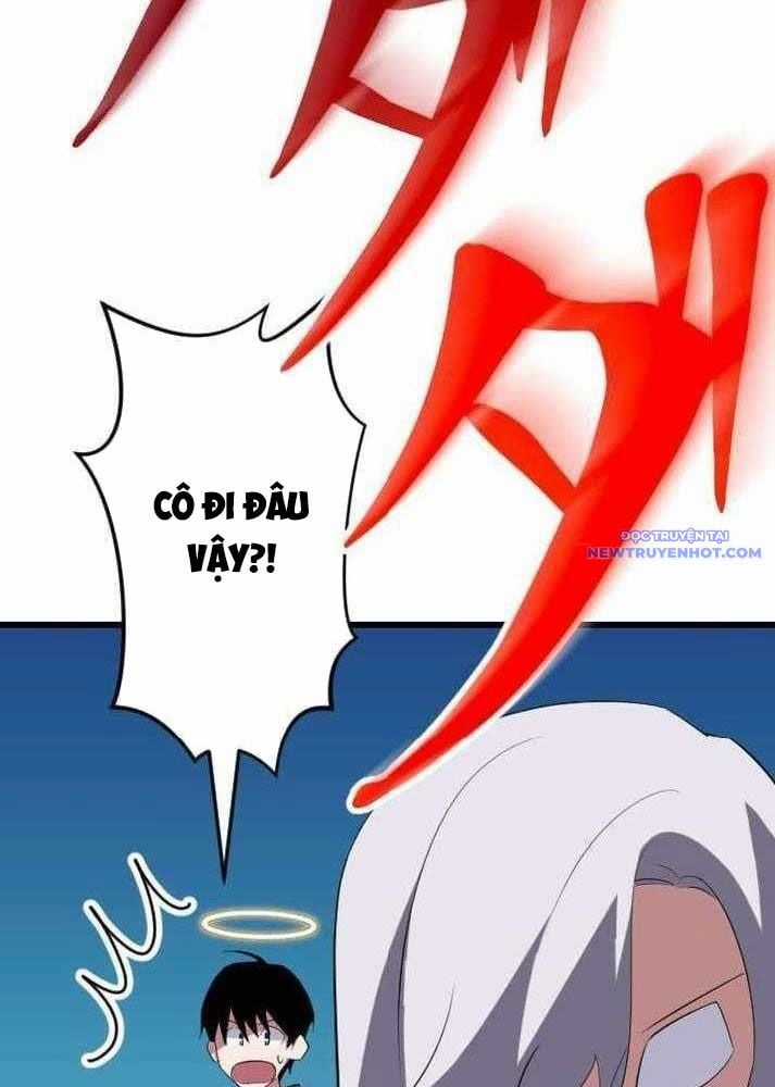 Vô Song Cùng Với Vũ Khí Ẩn Chapter 37 trang 40