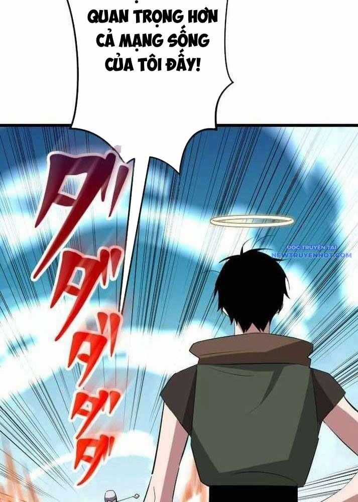 Vô Song Cùng Với Vũ Khí Ẩn Chapter 37 trang 42