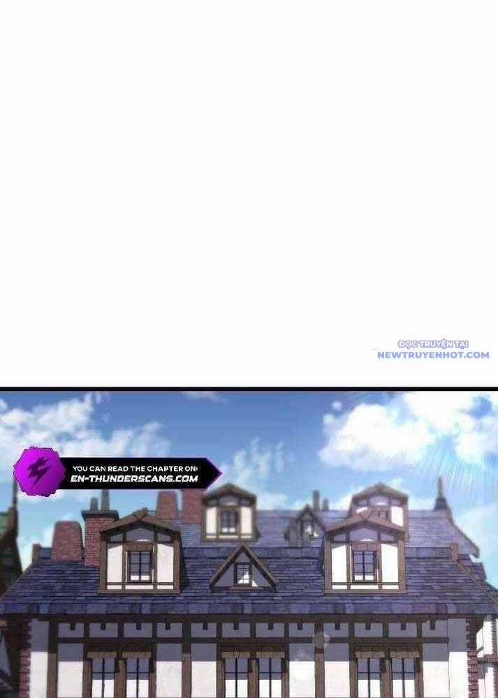 Vô Song Cùng Với Vũ Khí Ẩn Chapter 37 trang 44