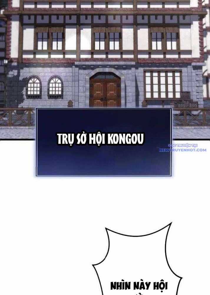 Vô Song Cùng Với Vũ Khí Ẩn Chapter 37 trang 45