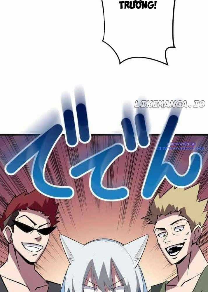 Vô Song Cùng Với Vũ Khí Ẩn Chapter 37 trang 46