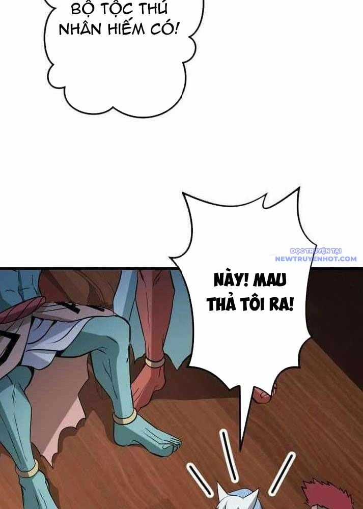 Vô Song Cùng Với Vũ Khí Ẩn Chapter 37 trang 48