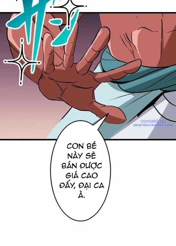 Vô Song Cùng Với Vũ Khí Ẩn Chapter 37 trang 50