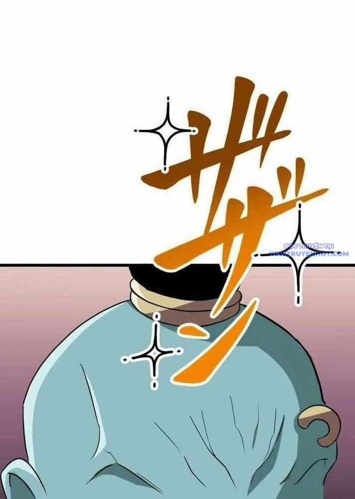 Vô Song Cùng Với Vũ Khí Ẩn Chapter 37 trang 51