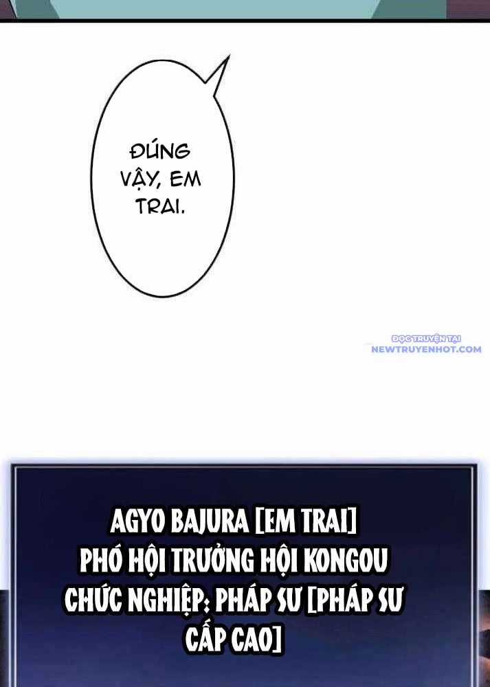Vô Song Cùng Với Vũ Khí Ẩn Chapter 37 trang 52