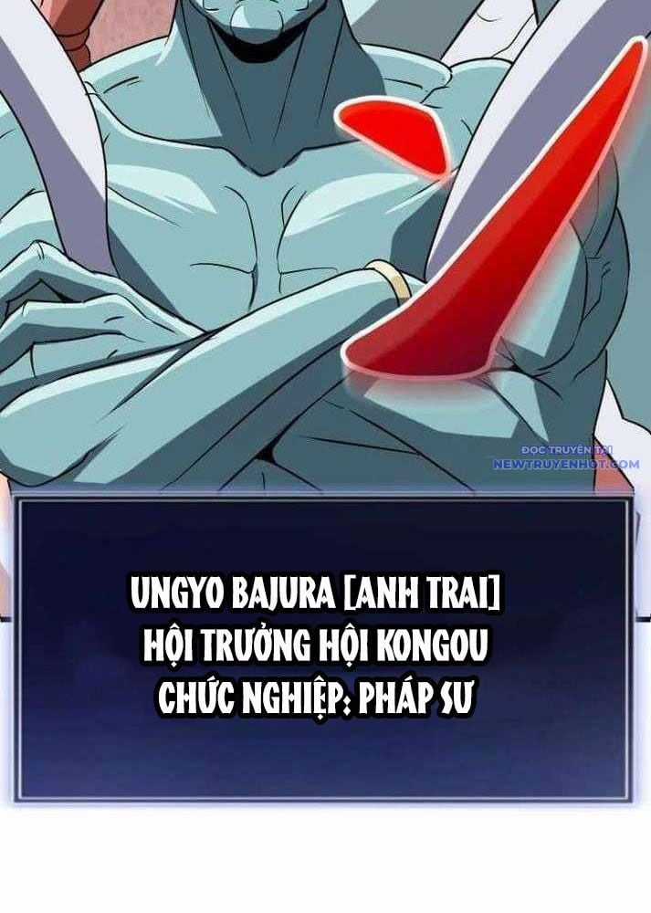 Vô Song Cùng Với Vũ Khí Ẩn Chapter 37 trang 54